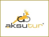 Aksu Tur