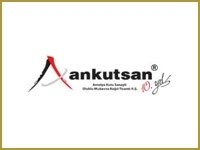Ankutsan 