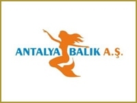 Antalya Balık A.Ş