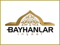 Bayhanlar