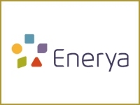 Enerya