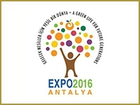 Expo 2016