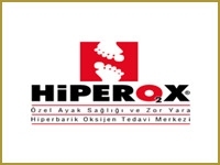 Hiperox