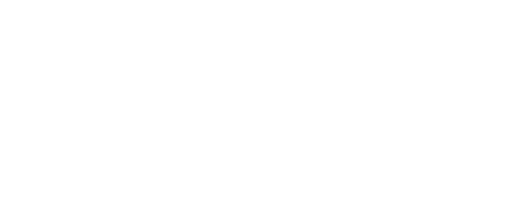 Söz1 Akdeniz