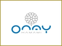 Onay Hamamı