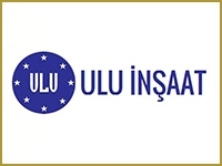 Ulu İnşaat